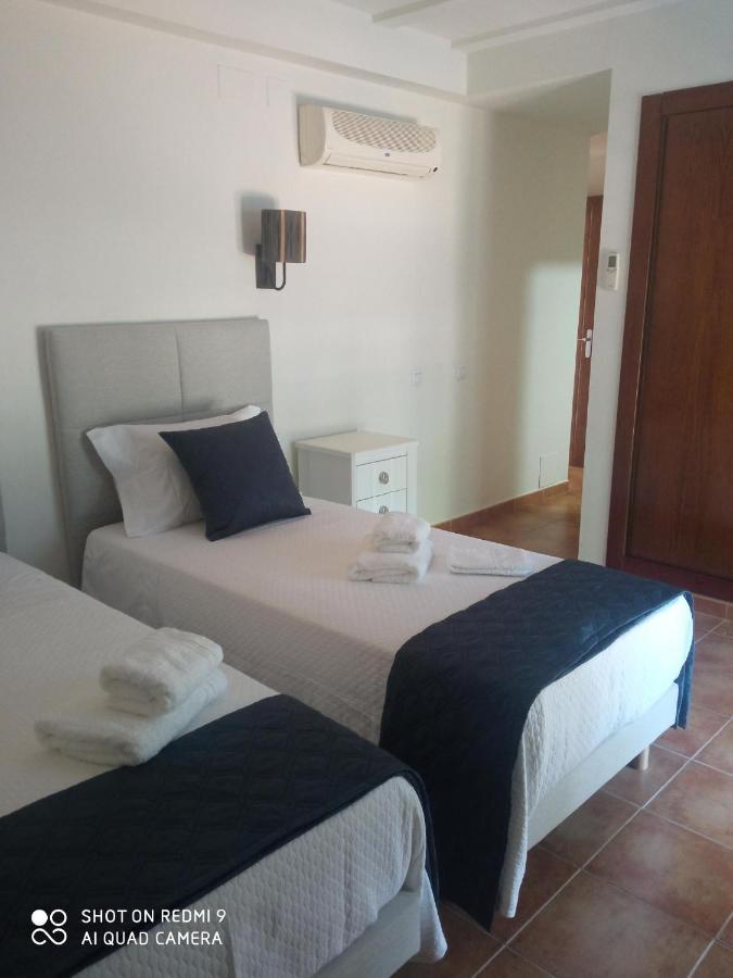 Apartamento Golf Isla Canela, Ayamonte Ουέλβα Εξωτερικό φωτογραφία