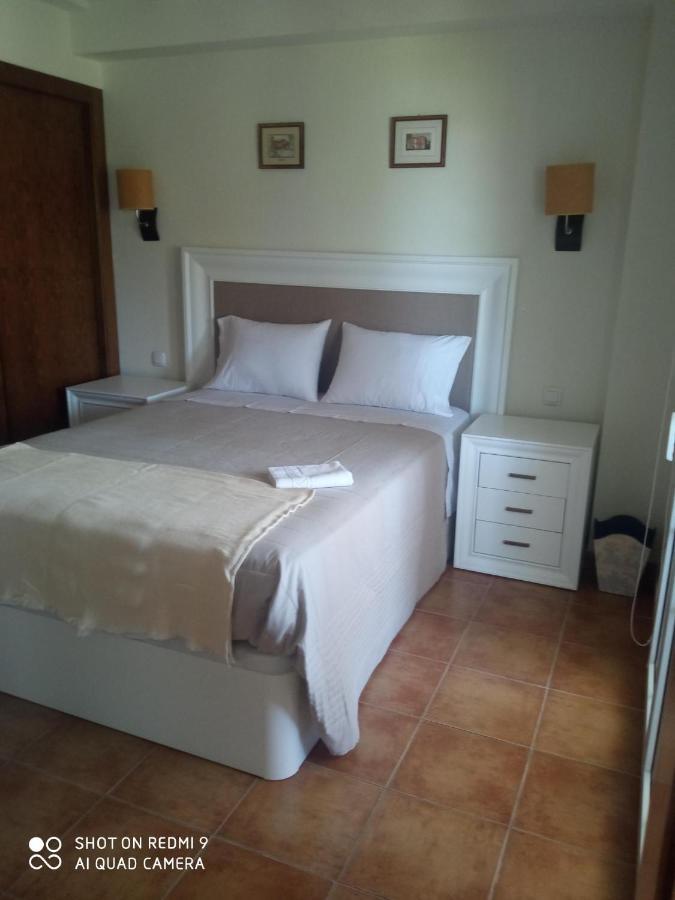Apartamento Golf Isla Canela, Ayamonte Ουέλβα Εξωτερικό φωτογραφία